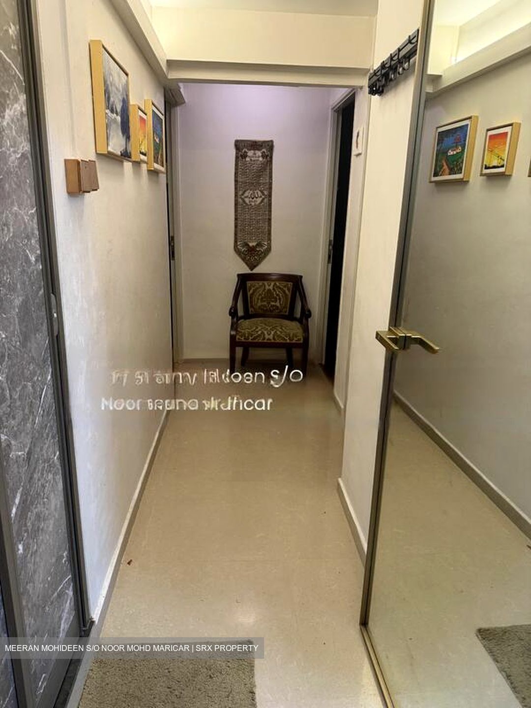 Blk 199A Punggol Field (Punggol), HDB 5 Rooms #466843161